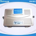 成都金牛区其他布线产品市场概览 信息、价格与批发渠道全解析